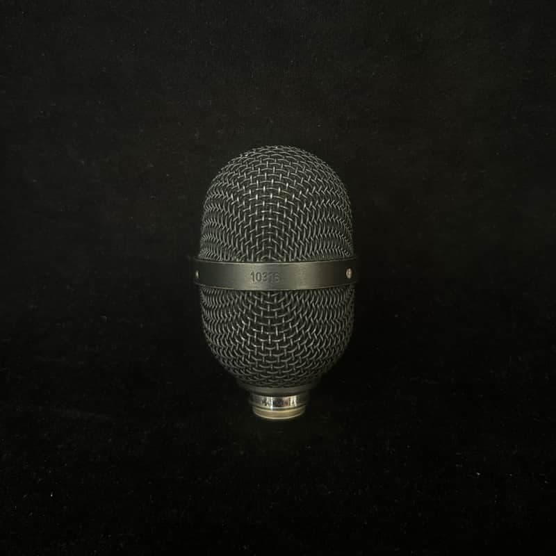 AKG CK5