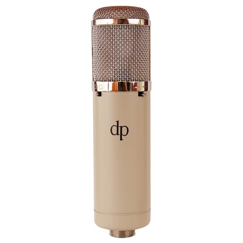 Pearlman TM-250