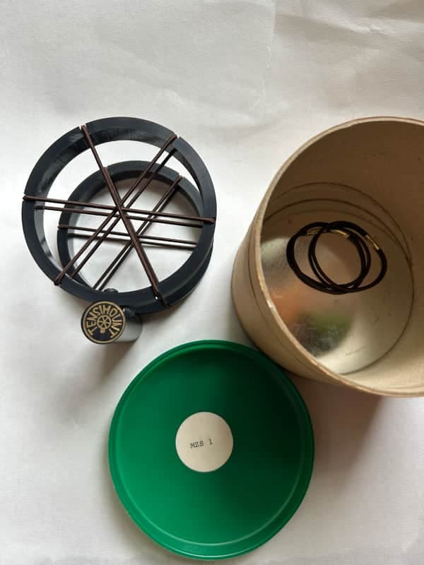 Tensimount Large Tensimount Microphone Isolator Shock Mount