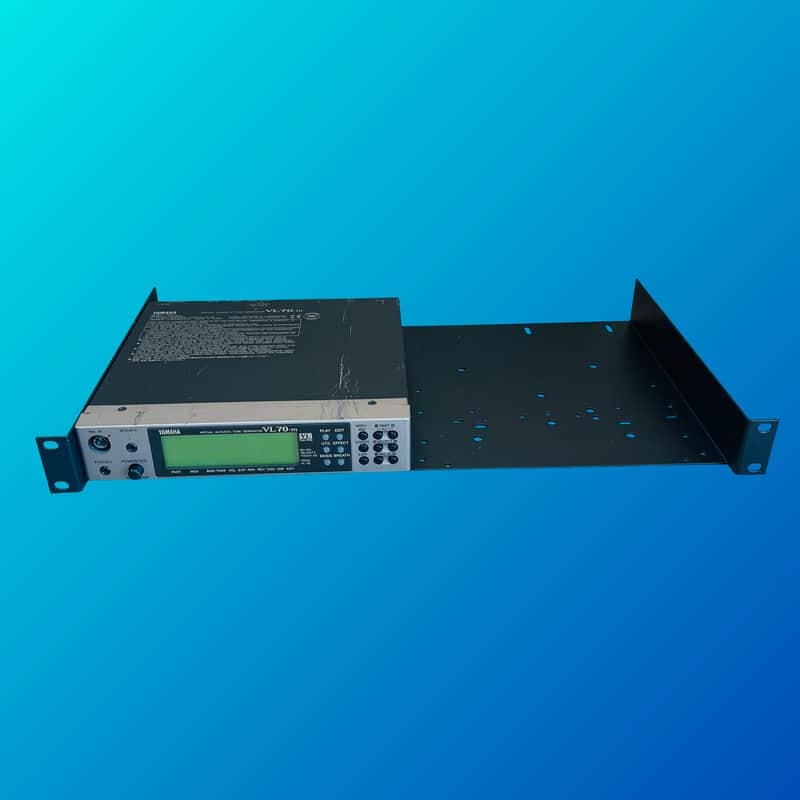 Yamaha VL70-M Virtual Acoustic Tone Generator