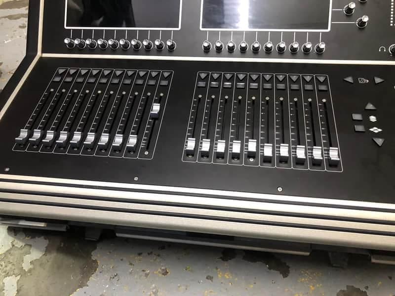 Digico S21