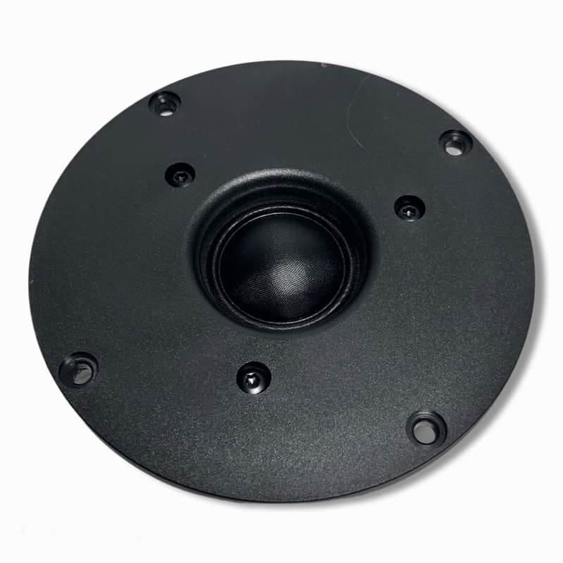 Vifa Peerless D27TG-35-06 1" Silk