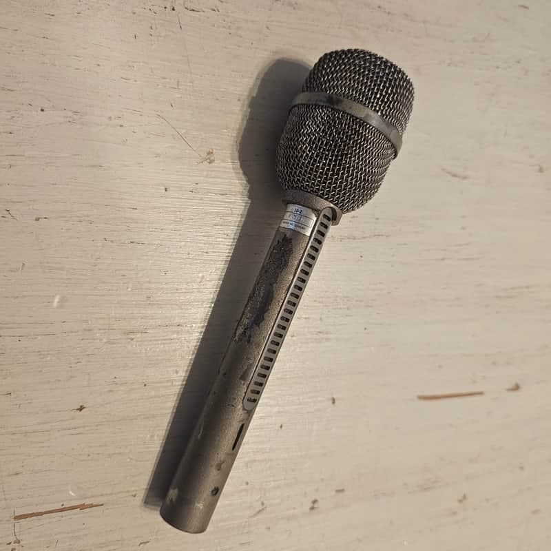 Electro Voice SRO RE-11