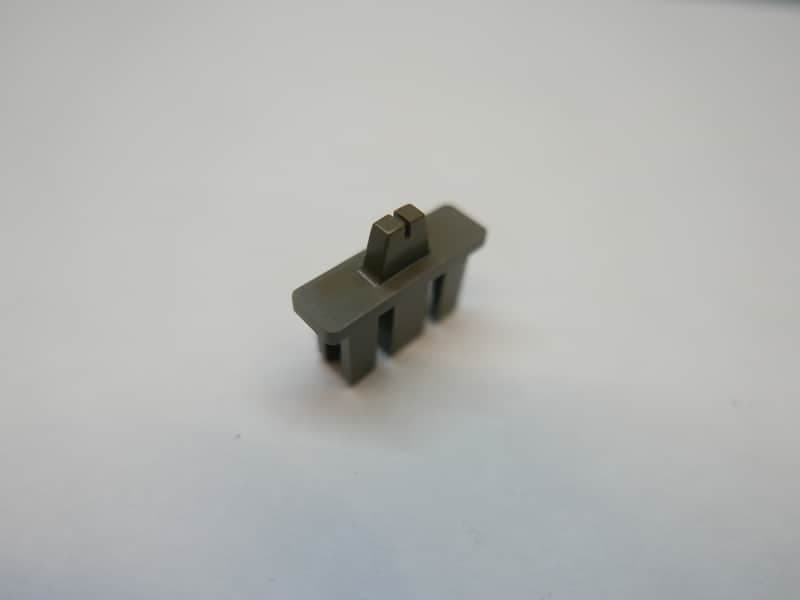 TASCAM 424 PortaStudio Slide Switch Replacement Parts
