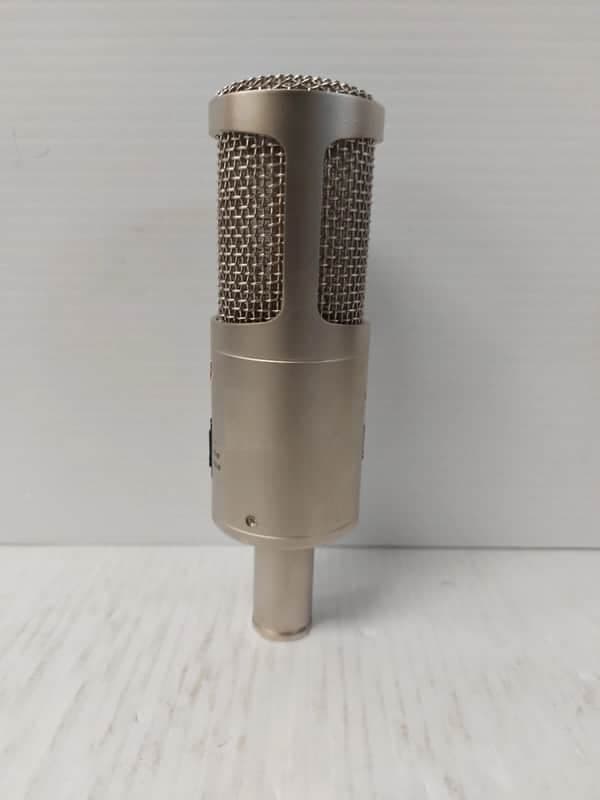 Studio Project B1 Microphone