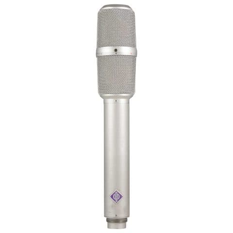 Neumann SM69 FET (Vintage)