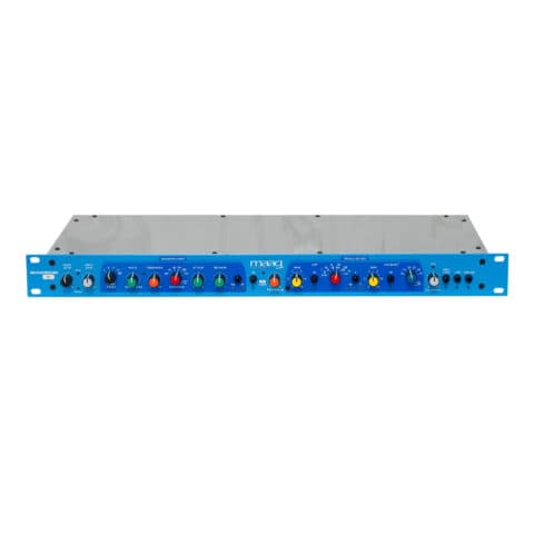 Maag Audio Magnum-K Compressor (Used)