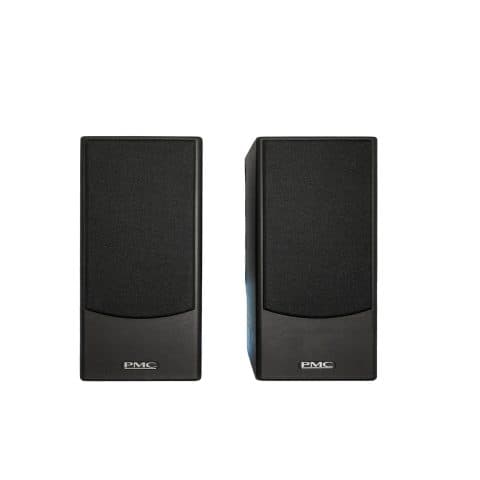 PMC TB2S-AII – Active Studio Monitor (Pair) (Used)