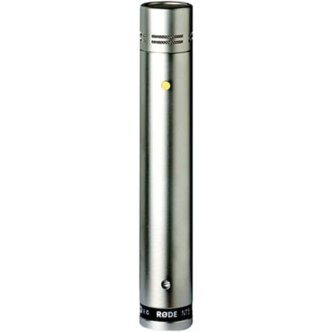 RODE NT5 S Condenser Microphone, B