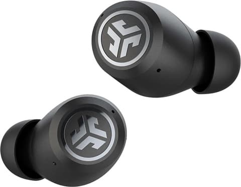 JLAB Audio JBuds ANC 3 Bluetooth TWS In-Earphones, B