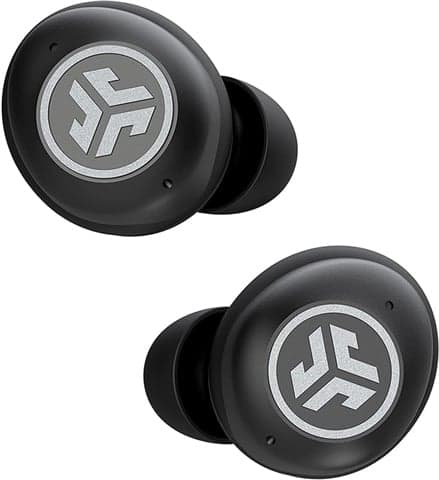 JLAB Audio JBuds Air Pro Bluetooth TWS In-Ear, B