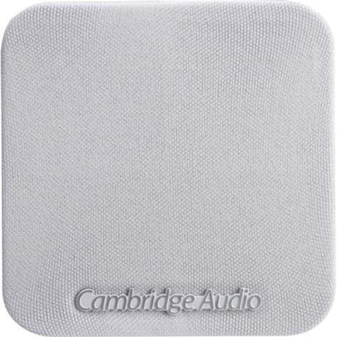 Cambridge Audio Minx Min 11 Speaker White, B