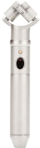 RODE NT4 Stereo Condenser Microphone (XLR), B