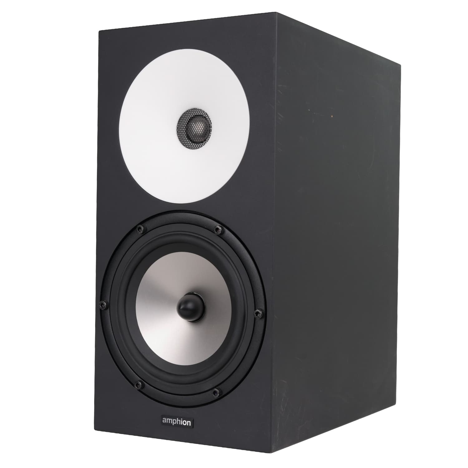 Amphion One18 2-Way Passive Studio Monitor - Single #2919