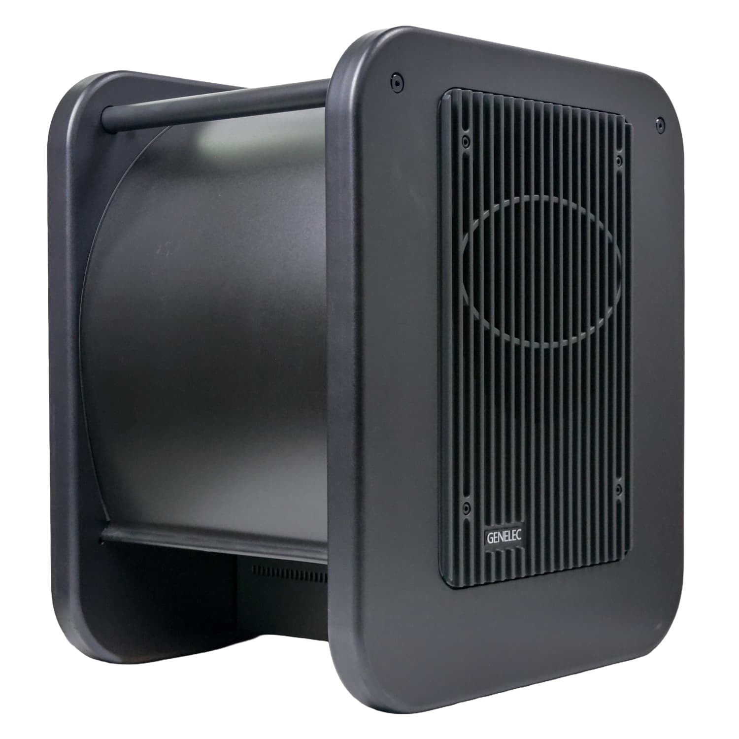 Genelec 7360A 10" Powered Studio Subwoofer #4407