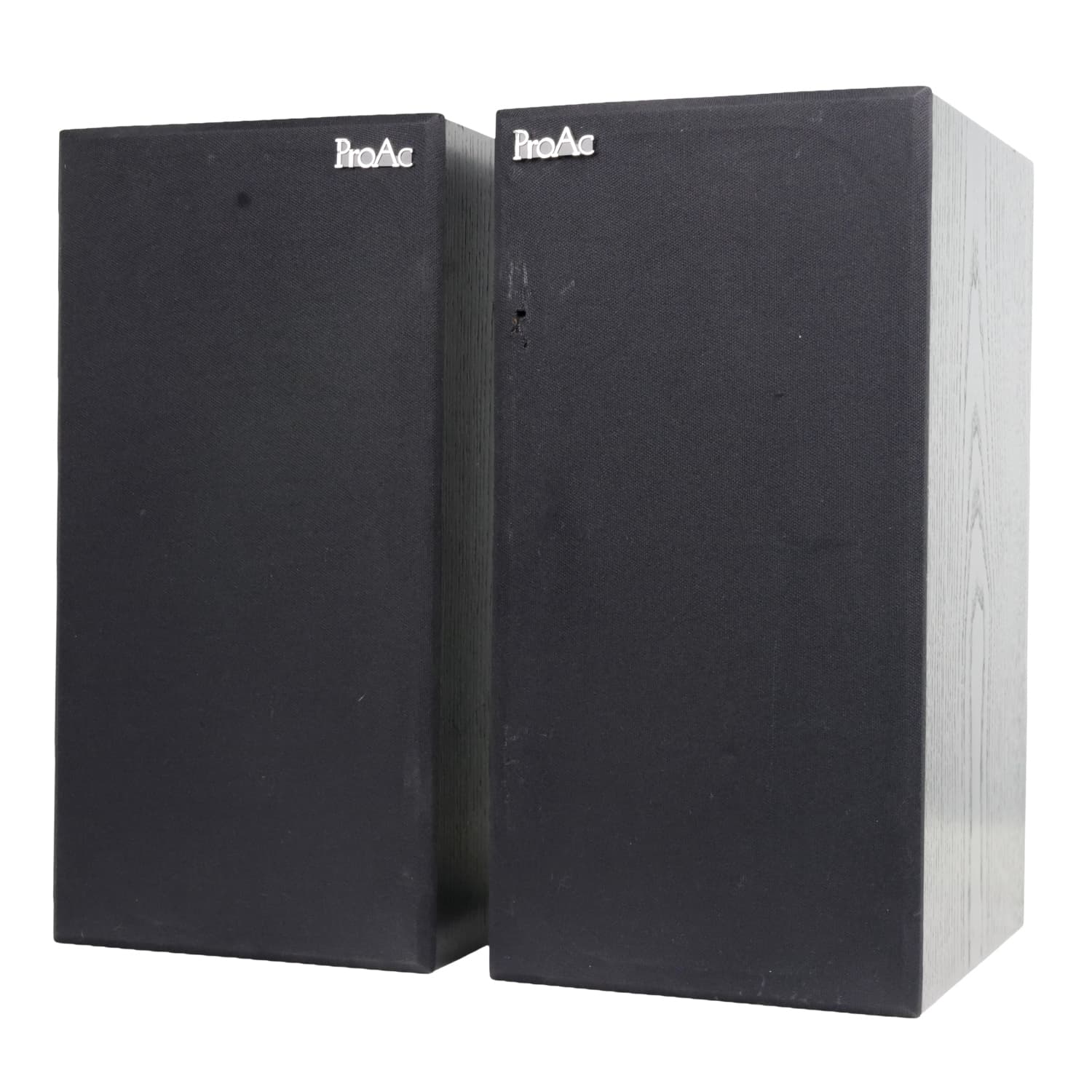 ProAc Studio 100 Passive Studio Monitor - Pair #1599