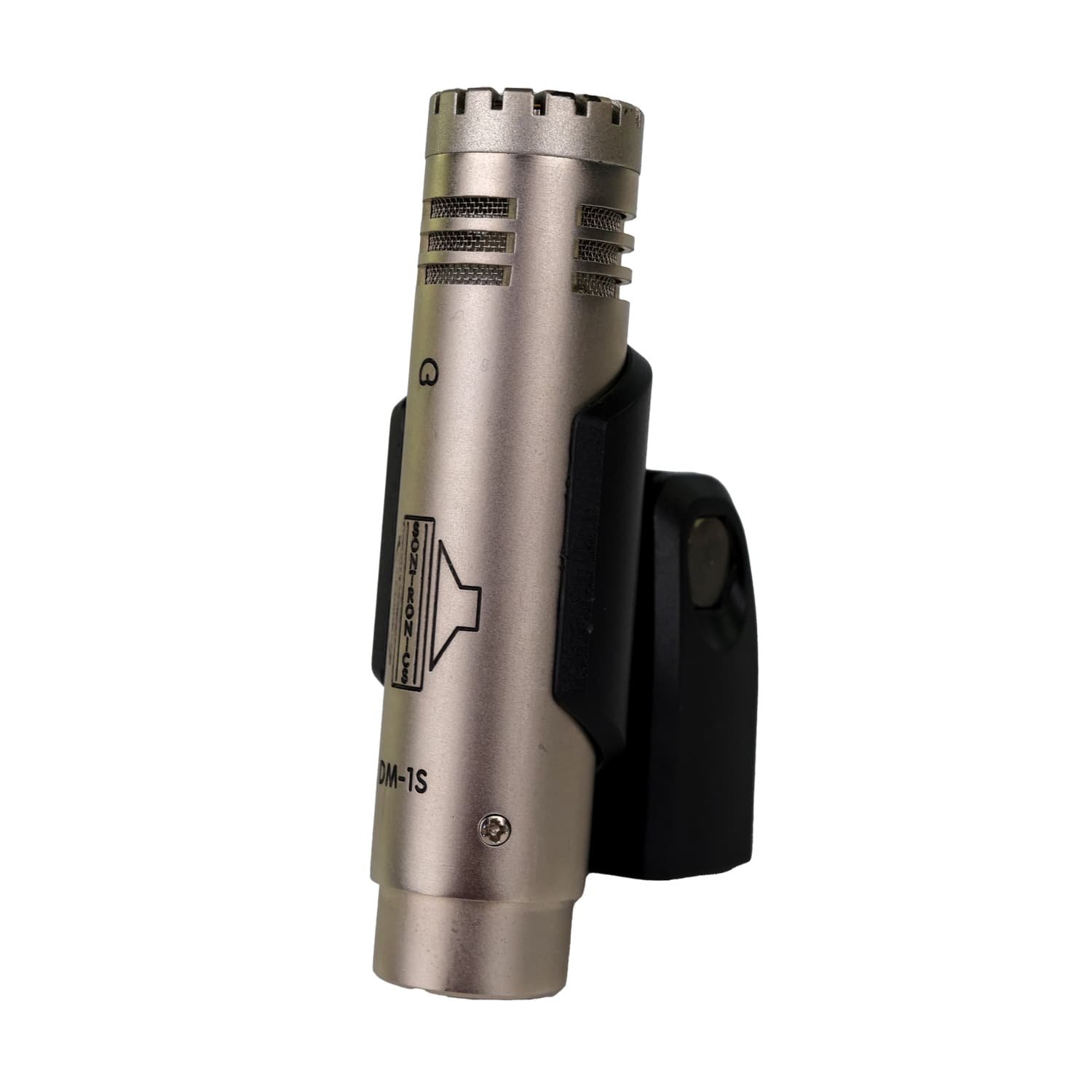Sontronics DM-1S Small-Diaphragm Condenser Microphone for Snare