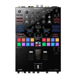 Pioneer DJ DJM-S9 (Pre-Owned)