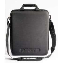 Magma CTRL Case CDJ / Mixer II (Pre-Owned)