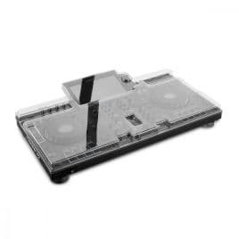 Decksaver - Pioneer DJ XDJ-RX3 (Pre-Owned)