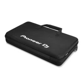 Pioneer DJ DJC-B (DDJ-FLX4, DDJ-SB3, DDJ-SB2, DDJ-SB, DDJ-400 and DDJ-WeGO3) (Pre-Owned)