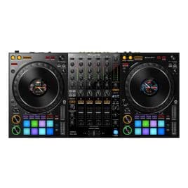 Pioneer DJ DDJ-1000 (Pre-Owned)