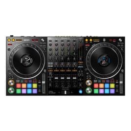 Pioneer DJ DDJ-1000SRT (Pre-Owned)