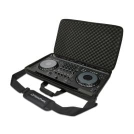 AlphaTheta DJC-GRV6 DJ Controller Bag (Pre-Owned)