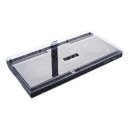 Decksaver - AlphaTheta DDJ-GRV6 (Pre-Owned)