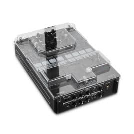Decksaver - Pioneer DJ DJM-S7 (Pre-Owned)