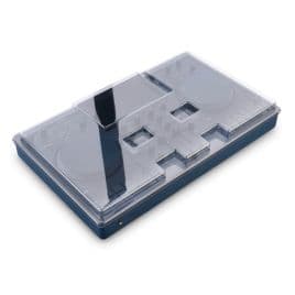Decksaver - AlphaTheta OMNIS-DUO (Pre-Owned)