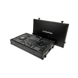 AlphaTheta FLT-XDJAZ Flight Case (Pre-Owned)