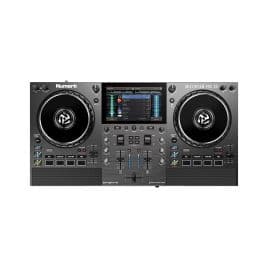 Numark Mixstream Pro Go (Pre-Owned)