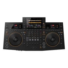 Pioneer DJ OPUS-QUAD All-in-one DJ System (Pre-Owned)