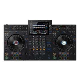 AlphaTheta XDJ-AZ All-In-One Rekordbox System (Pre-Owned)