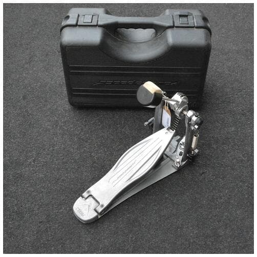 Tama 910 Speed Cobra With Case