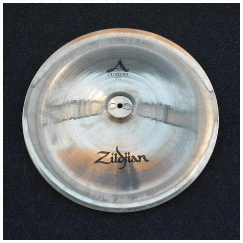 Zildjian A Custom 20" China Cymbal