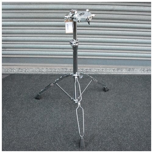 Pearl Tom Stand - no arms
