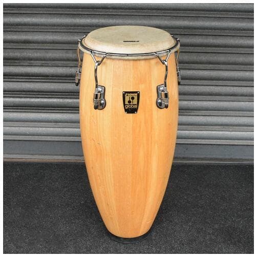 Sonor 10" Global Series Wood shell Conga