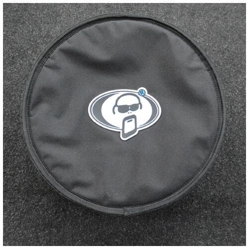 Protection Racket 14x6.5" Snare Drum Case