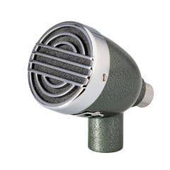 Hohner HB52 Hohner Harp Blaster Microphone
