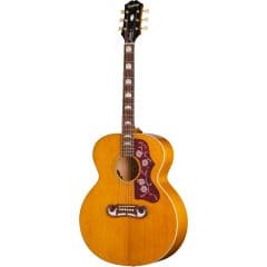Epiphone IbG J-200 Studio