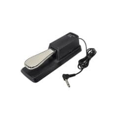 Boston BFS 40 Sustain Pedal Deluxe