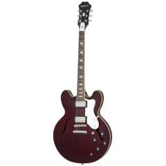 Epiphone Artist Noel Gallagher Riviera