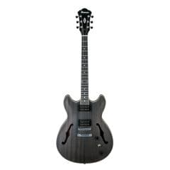 Ibanez AS53-TKF Semi-Hollow Electric Guitar