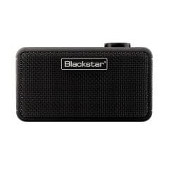 Blackstar Beam Mini Amplifier and Bluetooth Speaker
