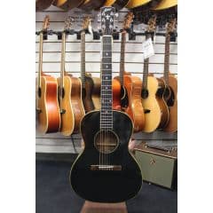 Bown Electro Acoustic Guitar