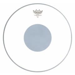 Remo 10" CS Dot Coated