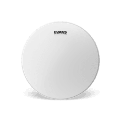 Evans 10" G1 Coated