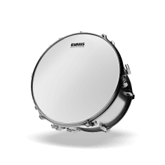 Evans 10" G2 Coated